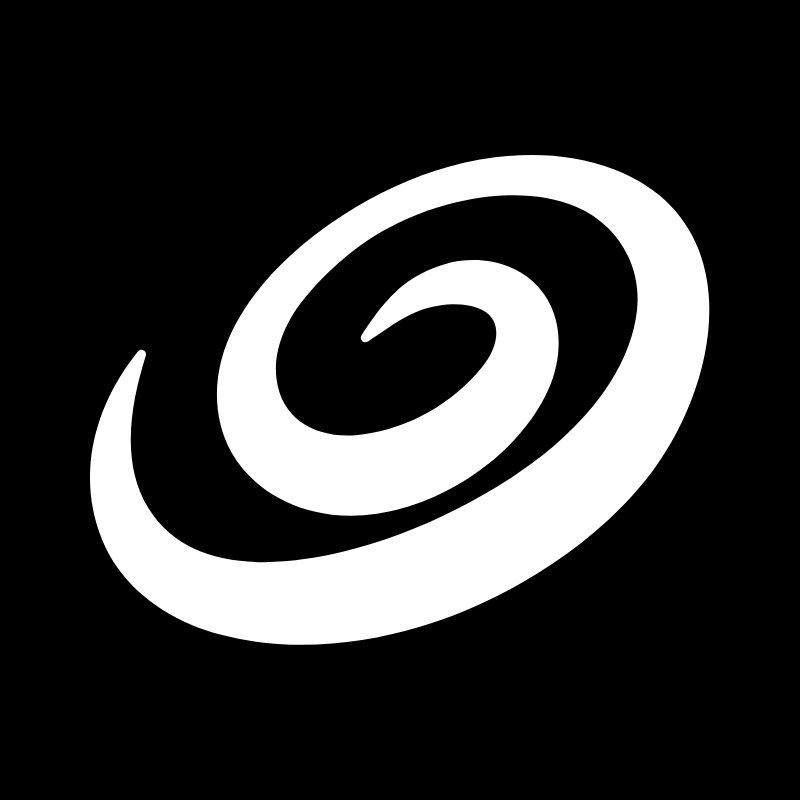 I built a tiny C++ AI agent that runs 24/7 on cloud (thinking of offering the whole server for €10